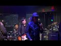 「モニカ」 吉川晃司 vs アタック藤原