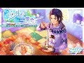 【ワールドエンドヒーローズ】イベント《窓の外の雪景色》紹介映像