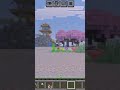 💯🔥🥰#minecraft #shorts #minecraft