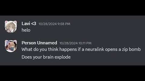 P-ranking 1 brutal difficulty ultrakill level per week with only arms until I get on estrogen week 2