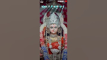 mokhe subah sawere mai narabda jaane dj subham edit raj jbp 4k full screen status#shorts #status #ma