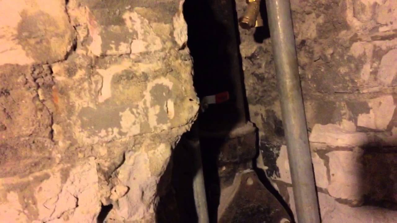 Заменить стояк холодной горячей воды Замена батарей отопления компанией ...