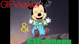 allafacciaTWEAK#2: GIFViewer & GIFPaper (8)