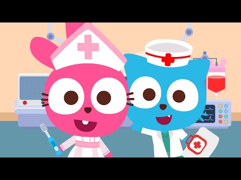 スクリーンショット画像