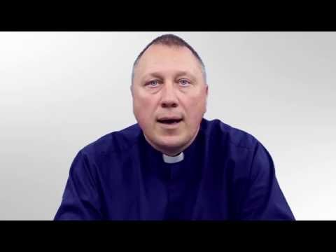 Видео: Вірою молитва текст українською