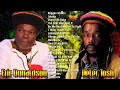 2023 Peter Tosh, Eric Donaldson Top 150+ Songs, Greatest Hits 2023 - The Best Of Peter Tosh, Eric