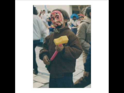 The Boy (6) — The Boy - Ηλιοθεραπεια (full album)