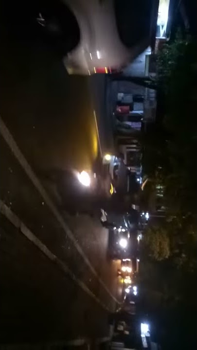 Avanza xenia ternate club..kongko qta malam ini
