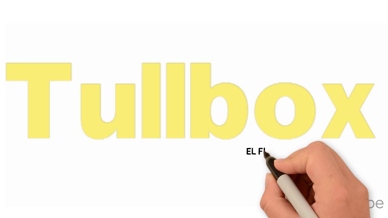 Fer YouTube