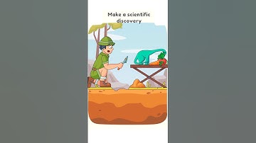 Delete One Part DOP 5 Ultimate 🥏