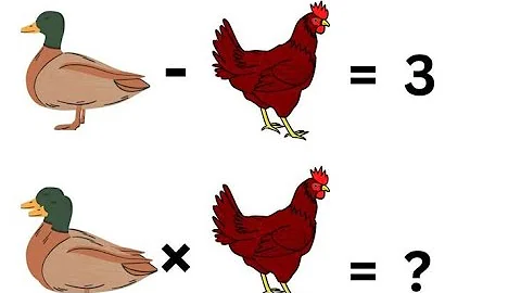 iq test only genius 99% fail can you solve it? #maths #mathsquis #shorts