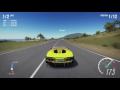 8:20 personal best Goliath.. tune on my storefront toonnt007