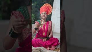 raja Shivaji Maharaj Ai  ai