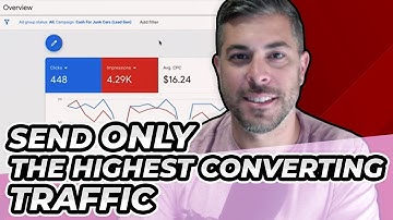 Google Ads Device Targeting? How Does it Work?