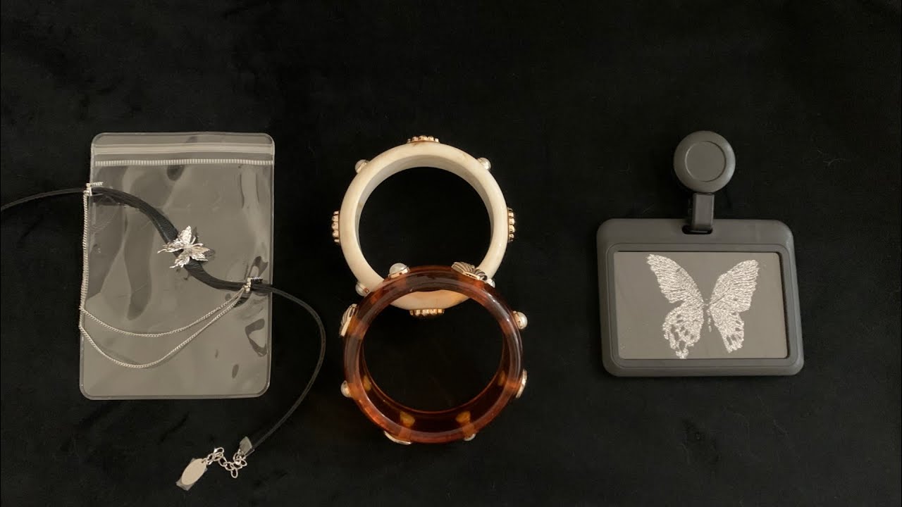 塔羅占卜 | 大家都羡慕你2026年拥有什么？也有可能是嫉妒 不好说hhhh（无时间限制）