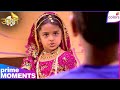 Udann Sapnon Ki | Ep. 17 | Chakor Forced To Wash Utensils | Colors TV