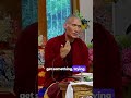 Purifying, Not Achieving or Obtaining #buddhanature #uttaratantra