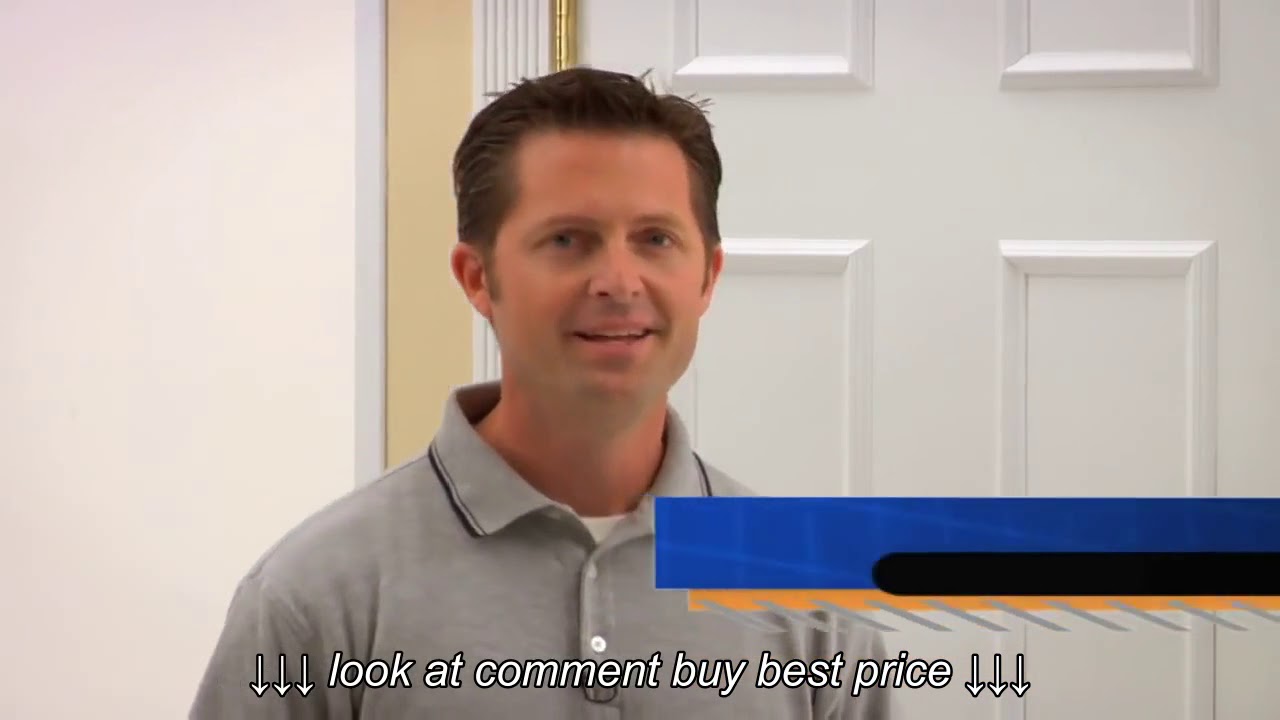 GE Personal Security   System Overview