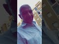 ولاد العيون شرقية