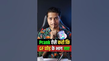 Best Android Tips and Tricks 2025 | New Hidden Android Tricks 2025 | Best Android Tricks