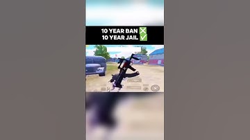 Haters will say hacks 💀 #pubgmobile #bgmi #shorts