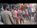 Bidai 2023 dj saroj sound barua shikarpur sonpur saran bihar