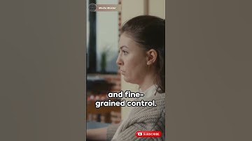 Node js vs  Flask vs  Express js Backend Framework Duel ⚙️