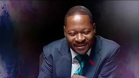 HOW TO DISCOVER YOUR PURPOSE|| By Prophet Emmanuel Makandiwa