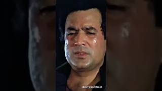 🎵 Isse Pehle Ke Yaad Tu Aaye | Kishore Kumar | Nazrana (1987) |Old Hindi Song| #viral #viralvideo