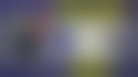 PACYBITS how to get  UNLIMITED DUPLICATES-UNLIMITED DUPLICATES glitch