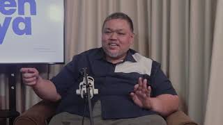 Yanuar Rizky: Hukum Pasar Modal, Apa itu goreng Saham? | @BolehTanyaID 12.01.25