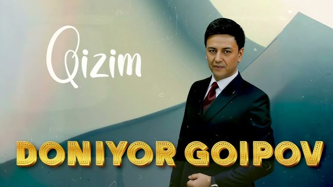 Айқайлаған орыстар бейнеленген онлайн порно