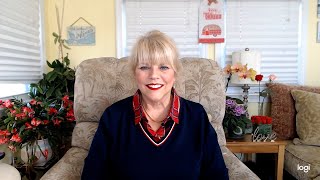 Libra Psychic Tarot Reading for February 2023 by Pam Georgel