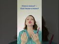 Learn Russian in 30 seconds 24  #learnrussian #speakrussian #russianforbeginners #russianlanguage