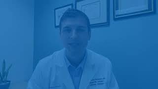 Meet Dr. Nicholas A Gastaldo, DO