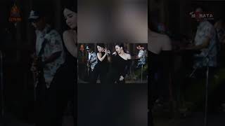 Download Lagu Konco Turu Rena Movies KDI feat Lala Widy new Monata MP3