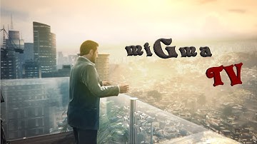 Max Payne 3 Trailer #2 Remade in GTA IV/EFLC