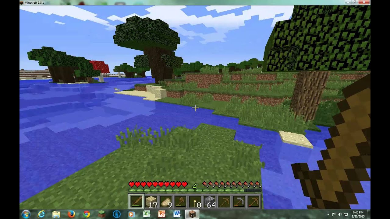 mods for minecraft pe blocklauncher mods for minecraft pe blocklauncher