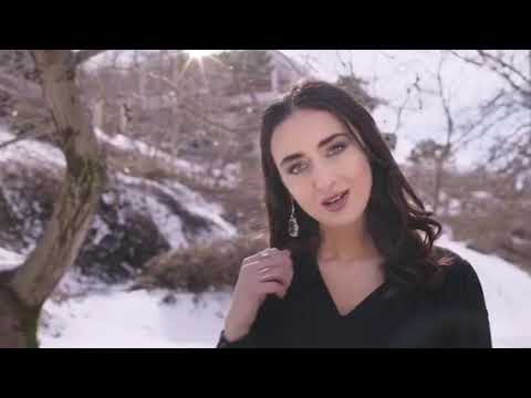 يا قاتلي فايا يونان