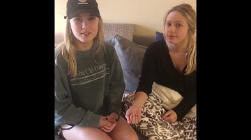 Kine 220- Video Assignment #2