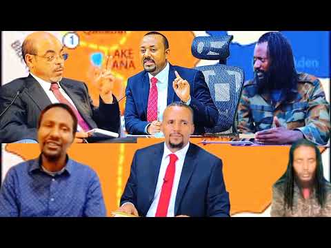 Yooya Yooya Tamassasa Kalati 26 July 2025