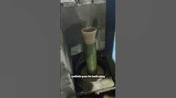 ⭐️#doleader has been #wholesale #export , specializing in #custom high-quality #artificial #grass 💚