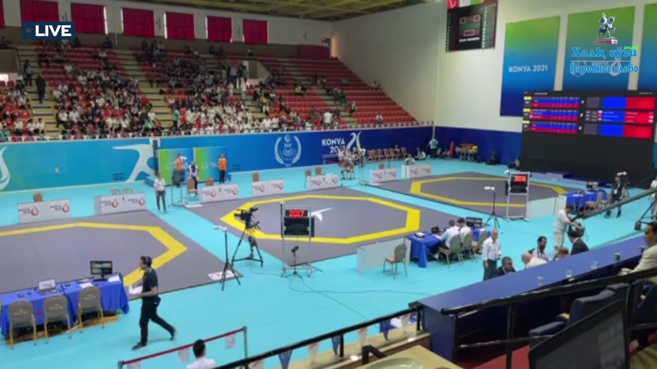 Frau fermada porno Porno ota qizini tutdi