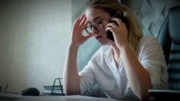 How To Resolve Printify Stuck On Publishing (Updated 2023)