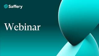 UK SRS readiness webinar