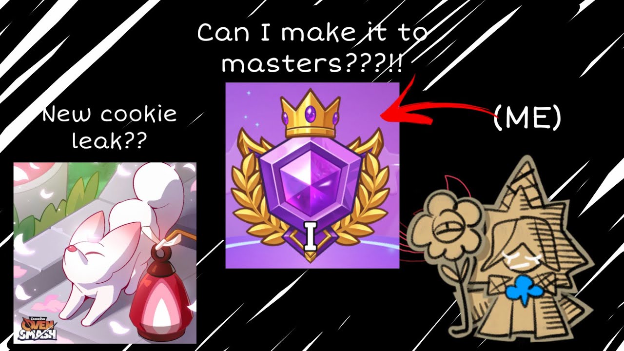 This is impossibel…