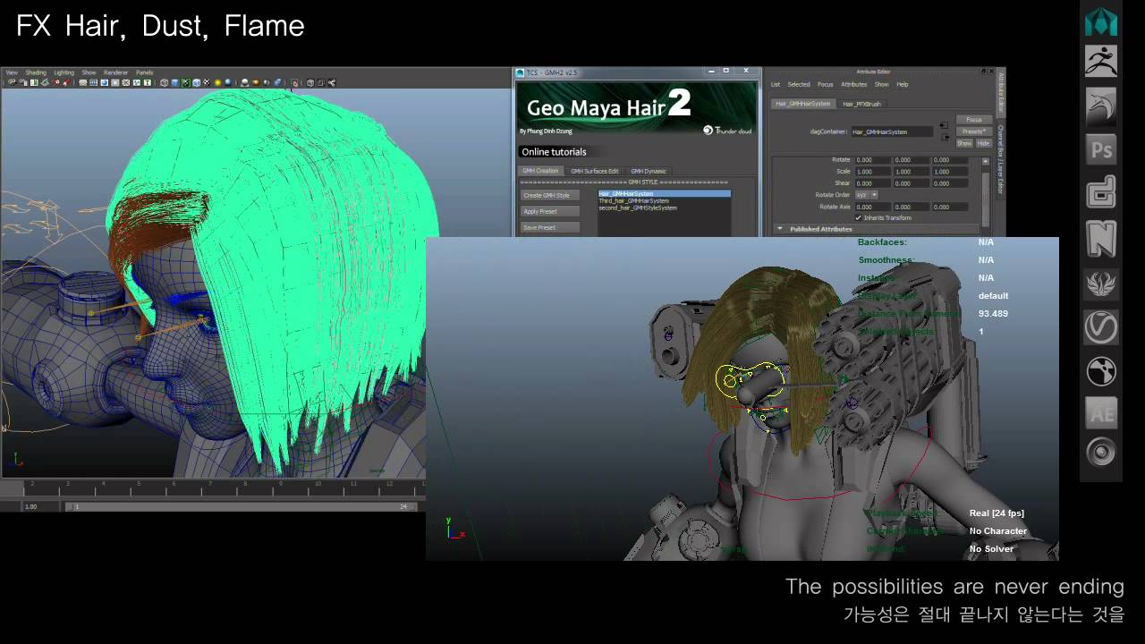 what is a 3d generalist what is a 3d generalist