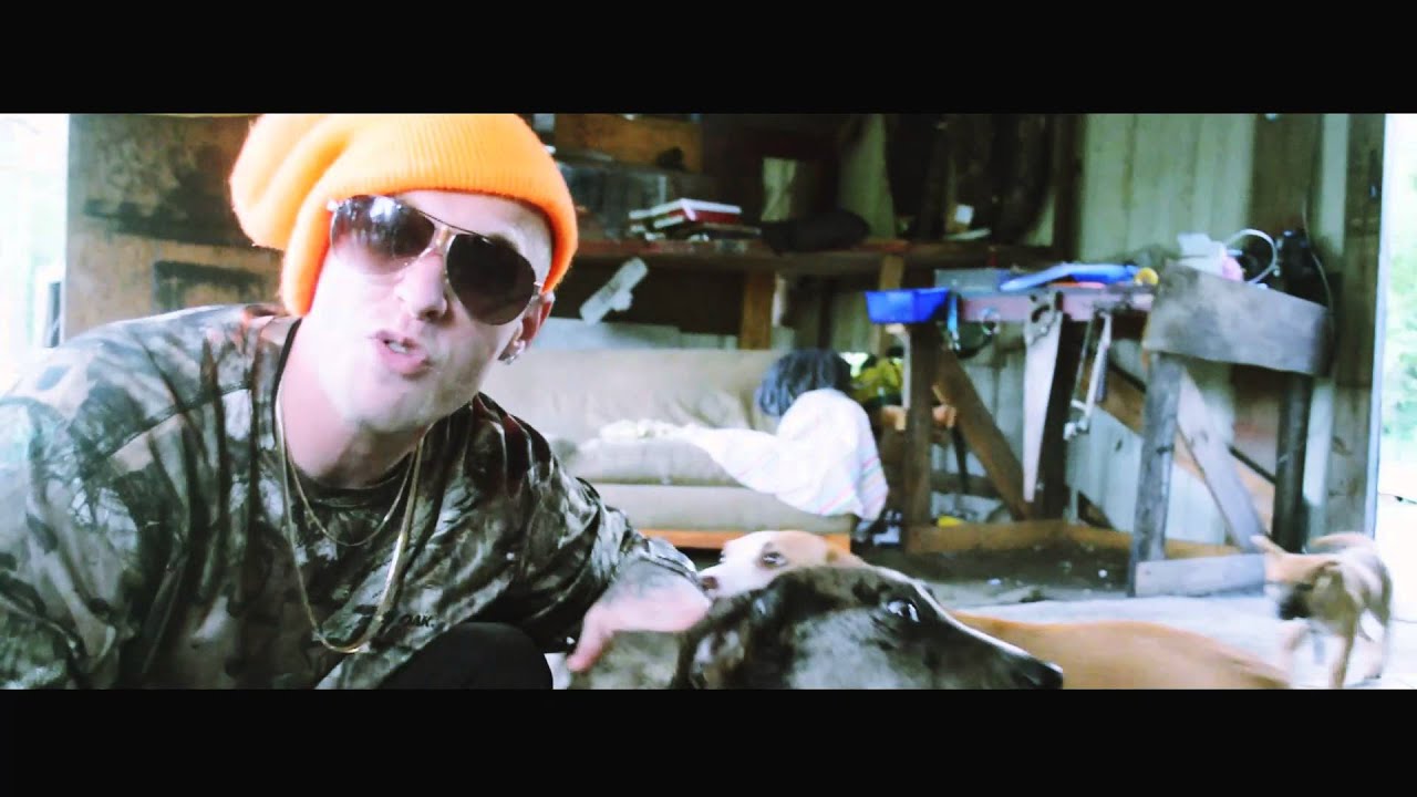 Watch EASON 550 ft K-FIZ -BEER CANS AND DEER STANDS Dir. By @CAZDACHEF on YouTube Watch EASON 550 ft K-FIZ -BEER CANS AND DEER STANDS Dir. By @CAZDACHEF on YouTube
