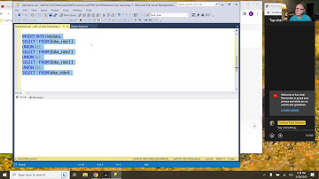 ChatGPT: Cyclistic Bike Share (Data Wrangling)