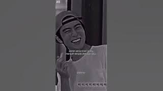 kumpulan kata kata savage anak rp (roleplayer) ||vers jaehyun||